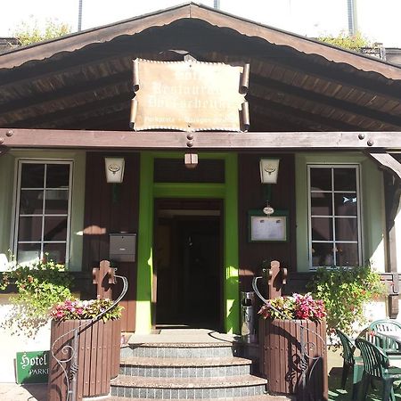 Hotel Dorfschenke بيرمازنز المظهر الخارجي الصورة