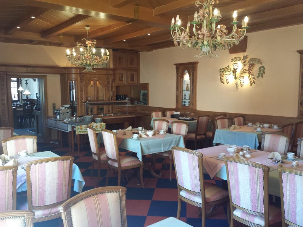 Hotel Dorfschenke بيرمازنز المظهر الخارجي الصورة