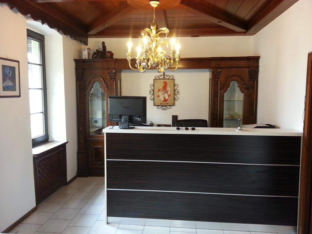 Hotel Dorfschenke بيرمازنز المظهر الخارجي الصورة