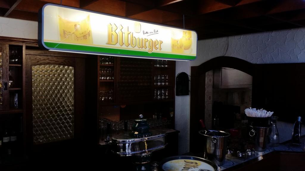 Hotel Dorfschenke بيرمازنز المظهر الخارجي الصورة