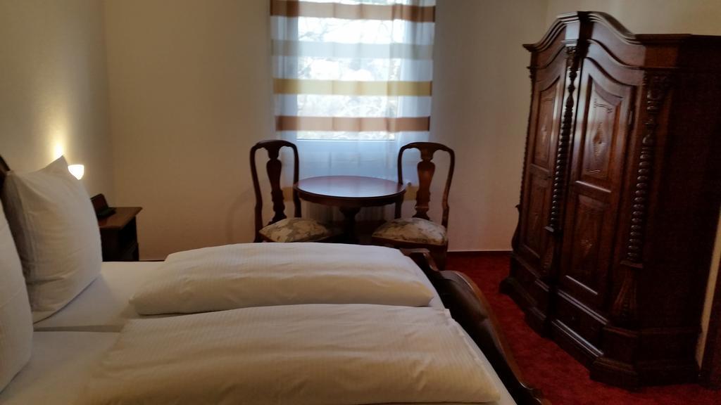 Hotel Dorfschenke بيرمازنز المظهر الخارجي الصورة
