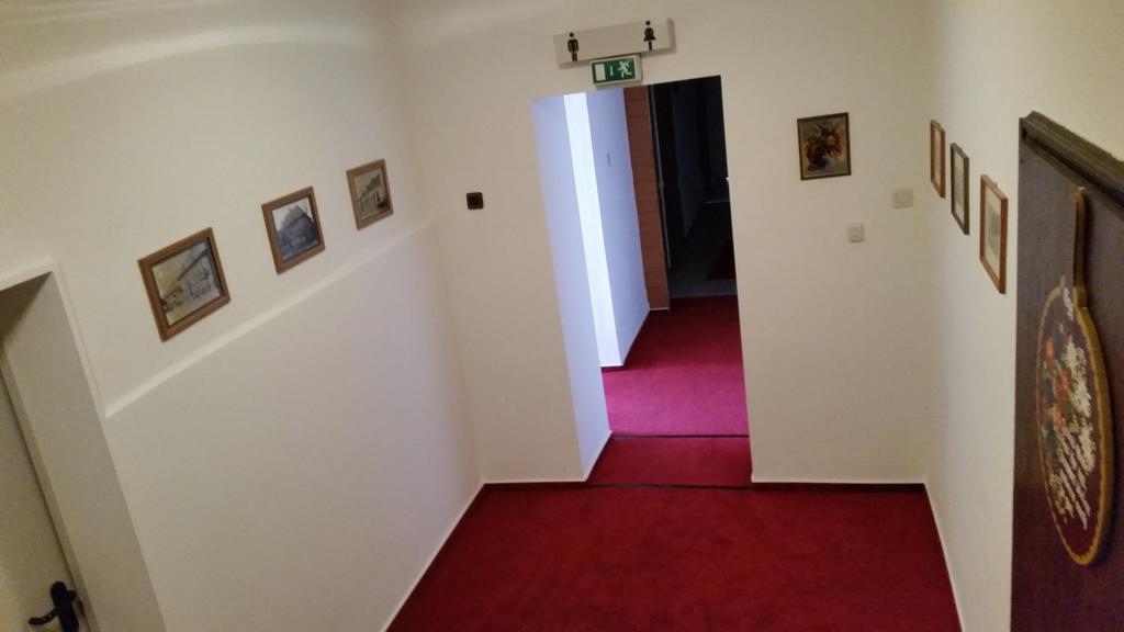Hotel Dorfschenke بيرمازنز المظهر الخارجي الصورة